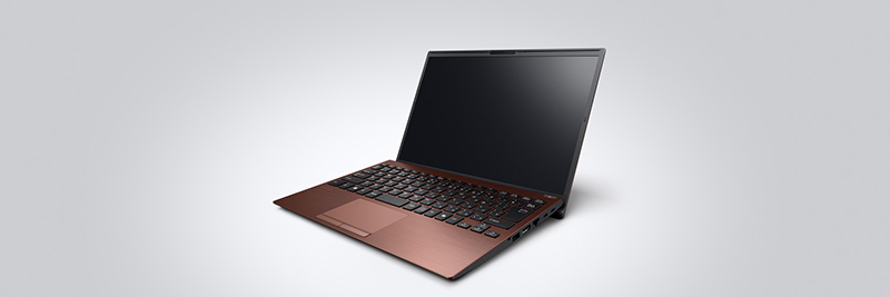 13.3^Ch VAIO Pro PG VJPG32V[Y