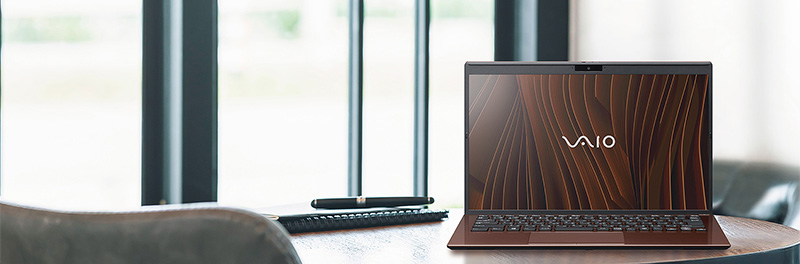 14.0^Ch VAIO Pro PK VJPK23V[Y