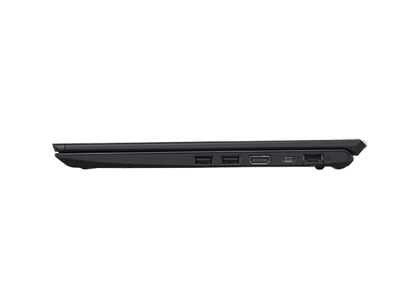 VAIO Pro PG̃ubN