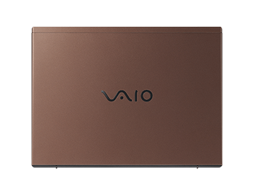 VAIO Pro PG̃uY