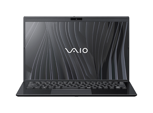 VAIO Pro PK̃t@CubN