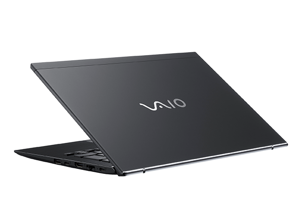 VAIO Pro PK̃t@CubN