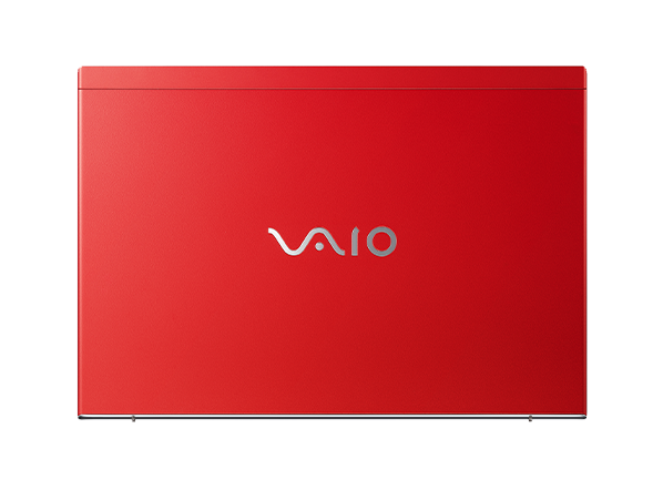 VAIO Pro PK̃t@Cbh