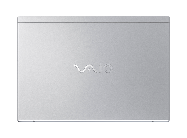 VAIO Pro PK̃uCgVo[