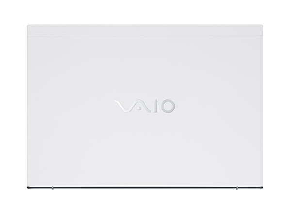 VAIO Pro PK̃t@CzCg