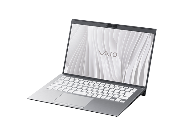 VAIO Pro PK̃t@CzCg